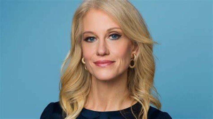 Unveiling Kellyanne Conway's Height: Uncovering Surprising Insights
