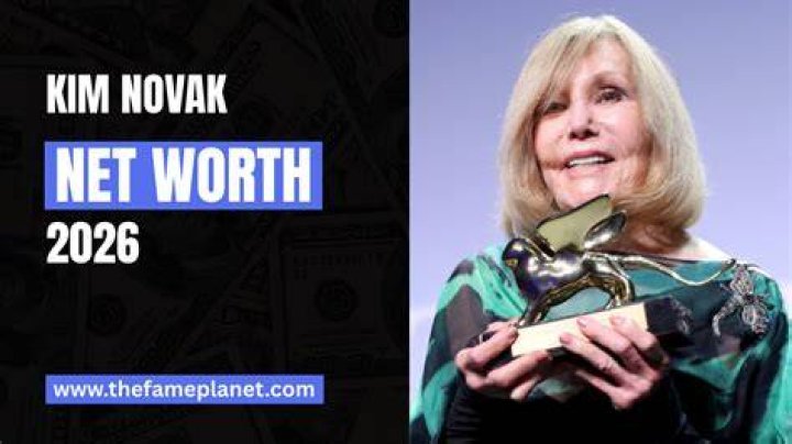 Unveiling Kim Wadsworth's Net Worth: A Journey Of Success And Impact