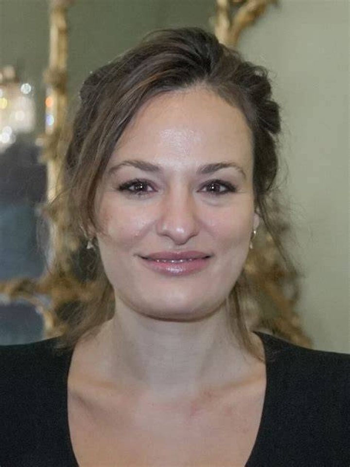 Unveiling Nicola Benedetti's Marital Status: Surprising Revelations And Hidden Truths