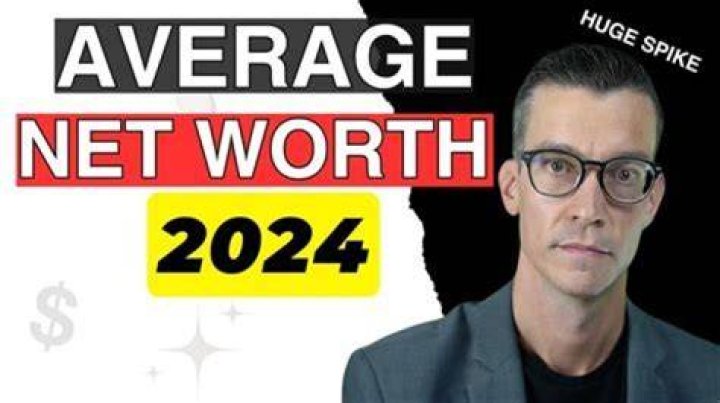 Unveiling Paula White's Net Worth: Surprising Discoveries