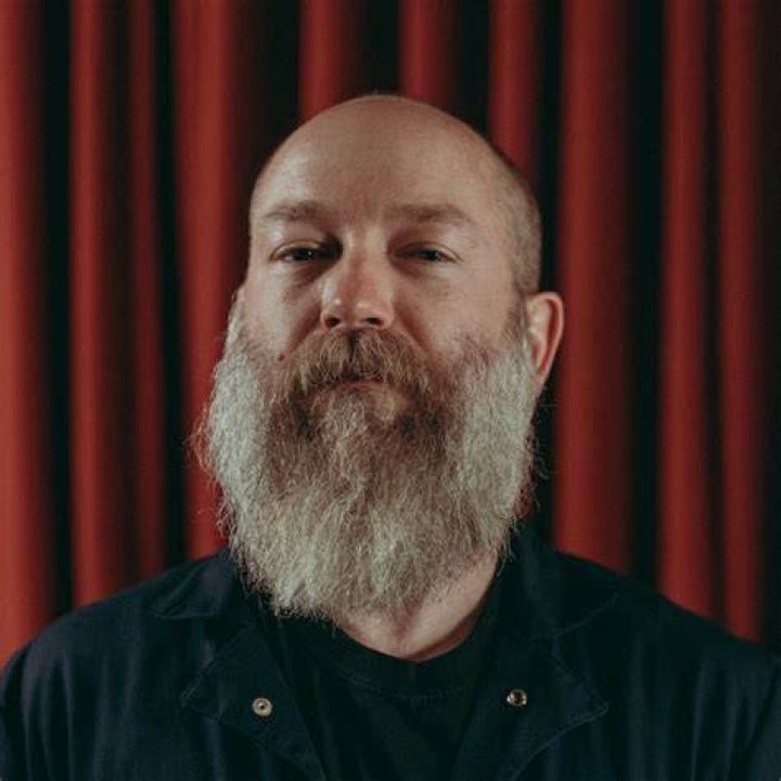 Unveiling Secrets: Kyle Kinane's Enigmatic Girlfriend Revealed