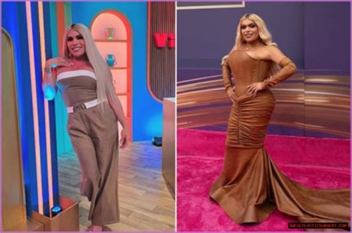 Unveiling The Age Of Marlo Kelly: Secrets And Surprises Revealed