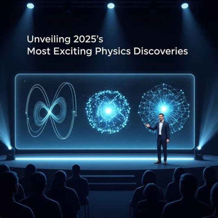 Unveiling The AI Luminary: Discoveries And Insights From Ryan Biegel