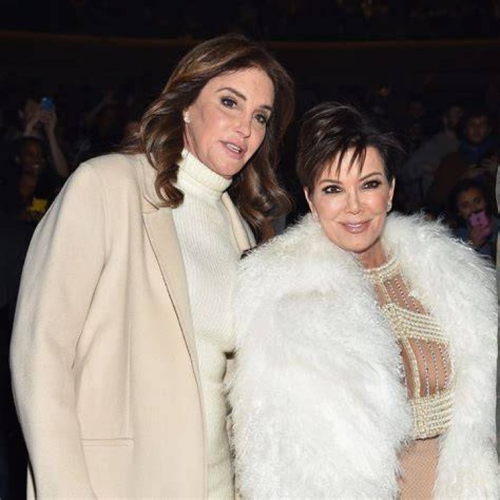 Unveiling The Bond: Karen Kris Jenner's Sisterhood And Impact