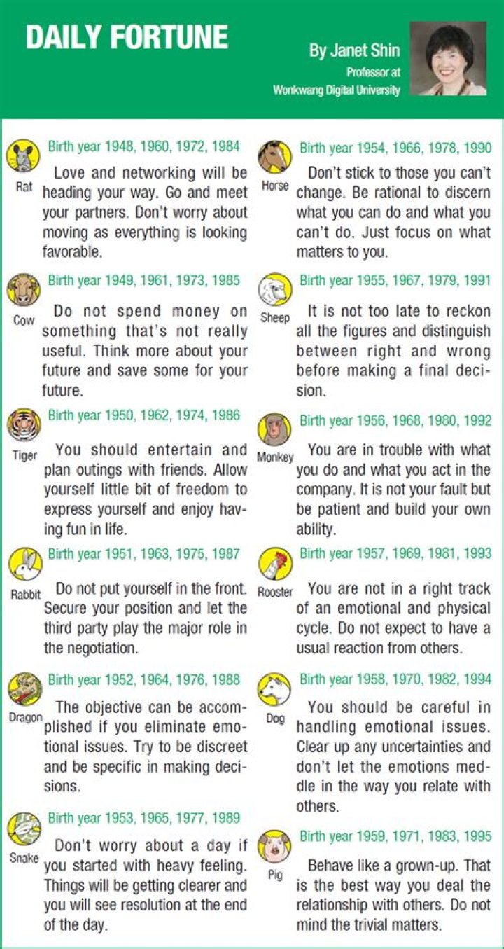 Unveiling The Daily Fortune Of Pablo Escobar