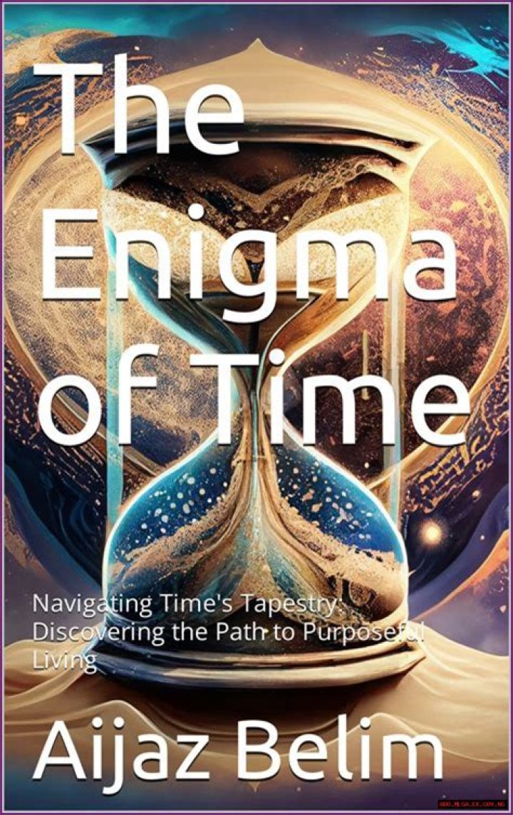 Unveiling The Enigma: The Life And Journey Of Shiloh Oitt