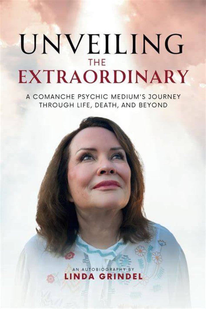 Unveiling The Extraordinary Life And Legacy Of Leslie Labyorteaux