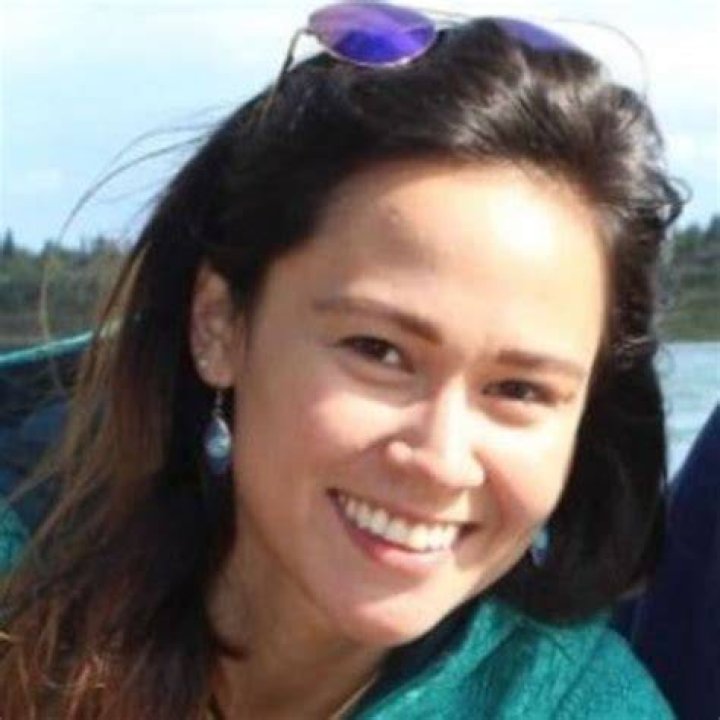 Unveiling The Genius Of Martha Mae Salitan: Discoveries And Insights