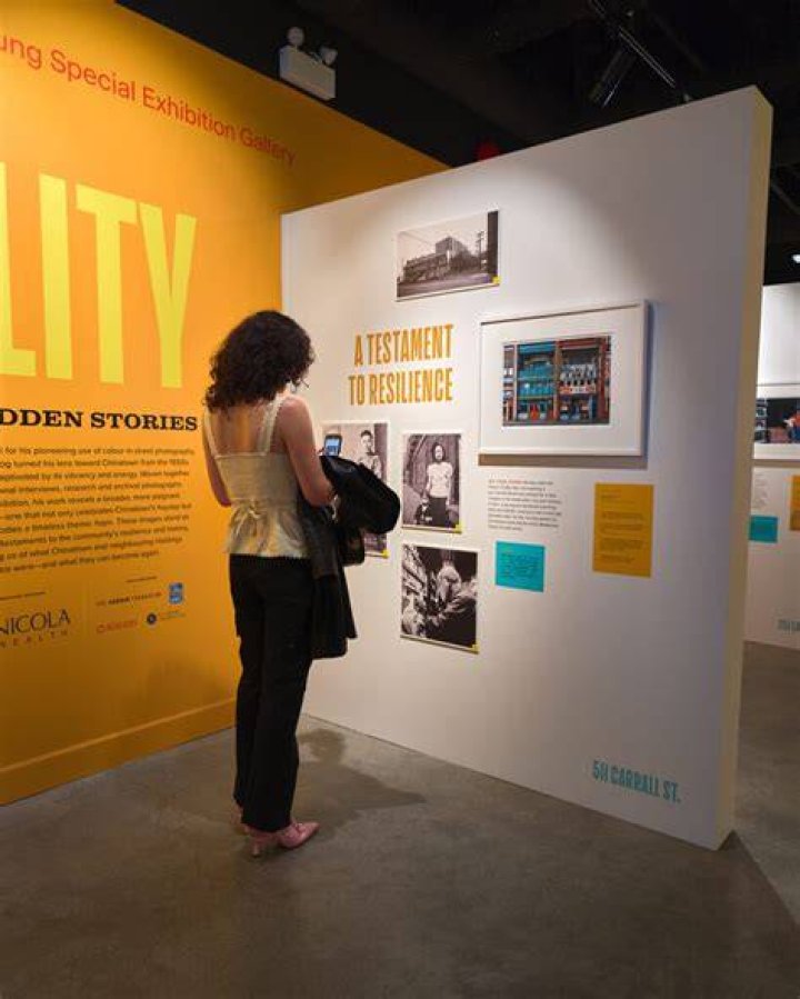 Unveiling The Hidden Stories Behind Dee De Crime Pictures