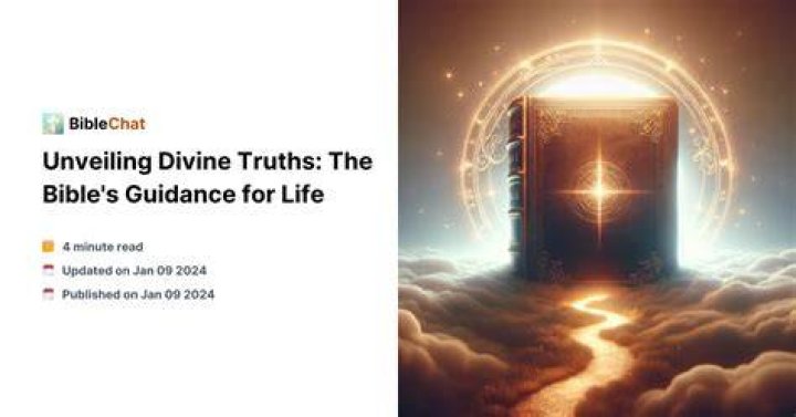 Unveiling The Hidden Truths: 