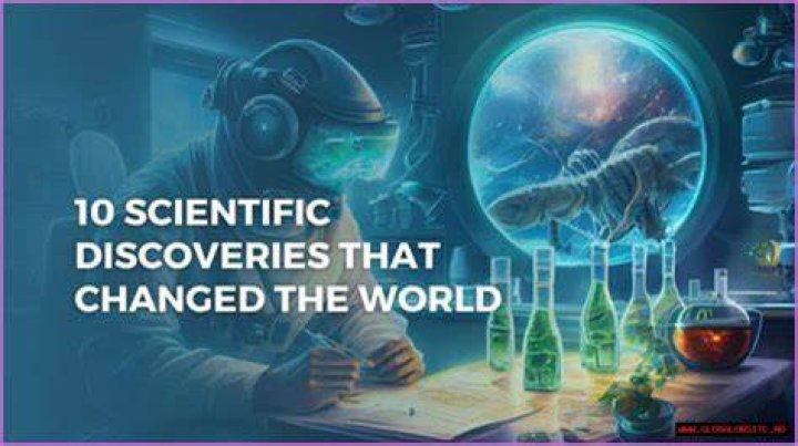 Unveiling The Hidden World Of Club Love: Discoveries That Will Transform Your Nightlife Experience