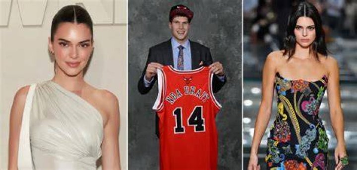 Unveiling The Inspiring Life And Impact Of Doug McDermott's Wife
