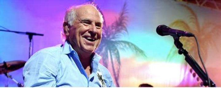 Unveiling The Intriguing Truth Behind Jimmy Buffett's Towering Stature