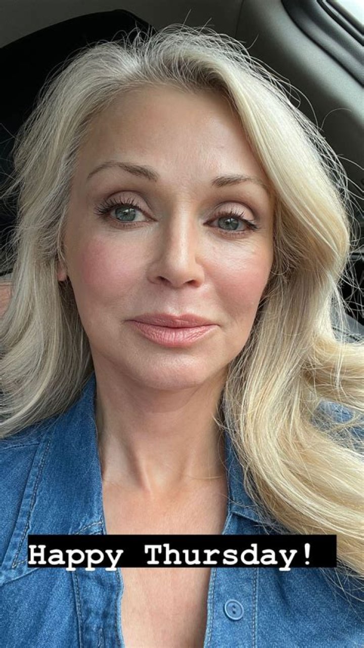 Unveiling The Life And Career Of Kathy Jacobs
