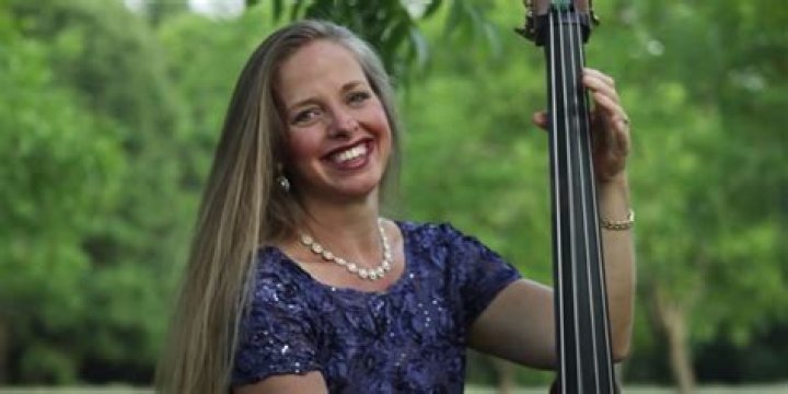 Unveiling The Life And Journey Of Kim Plath: A Comprehensive Look