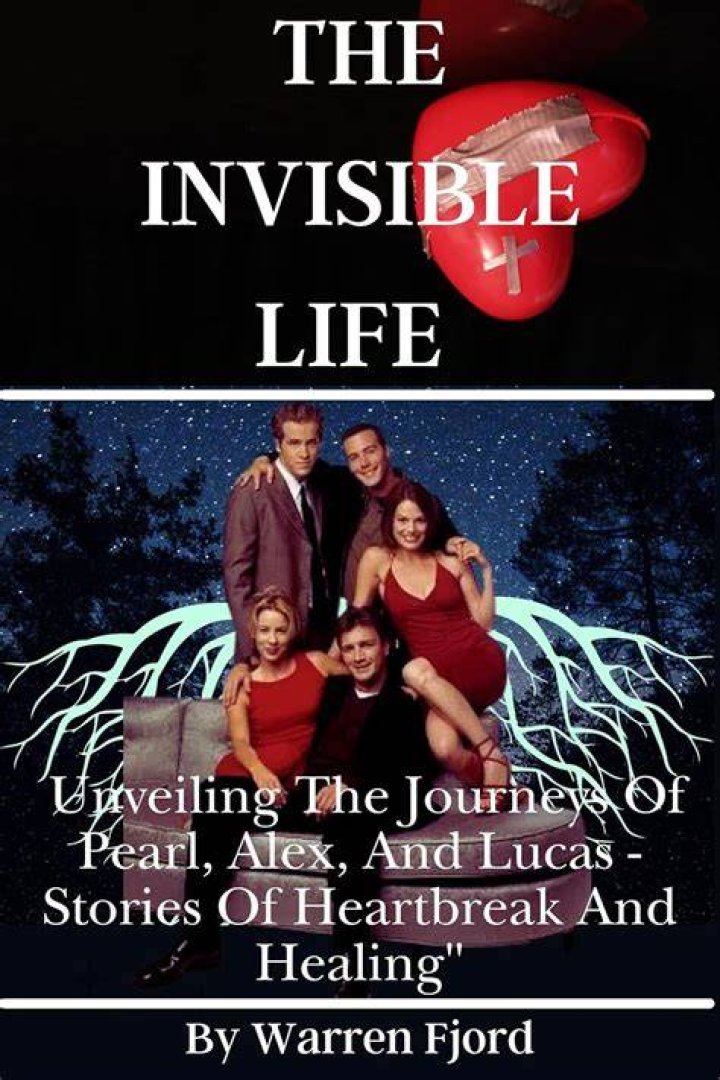 Unveiling The Life Of Alex Padilla Yamal Age And More