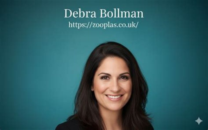 Unveiling The Life Of Deborah Bollman's Daughter: A Journey Of Grace And Resilience