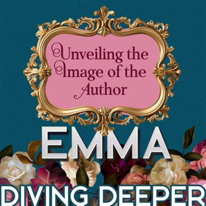 Unveiling The Life Of Emma Hayes And Her Husband