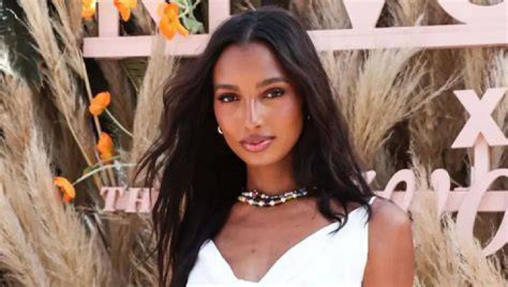 Unveiling The Life Of Jasmine Crockett And Her Children