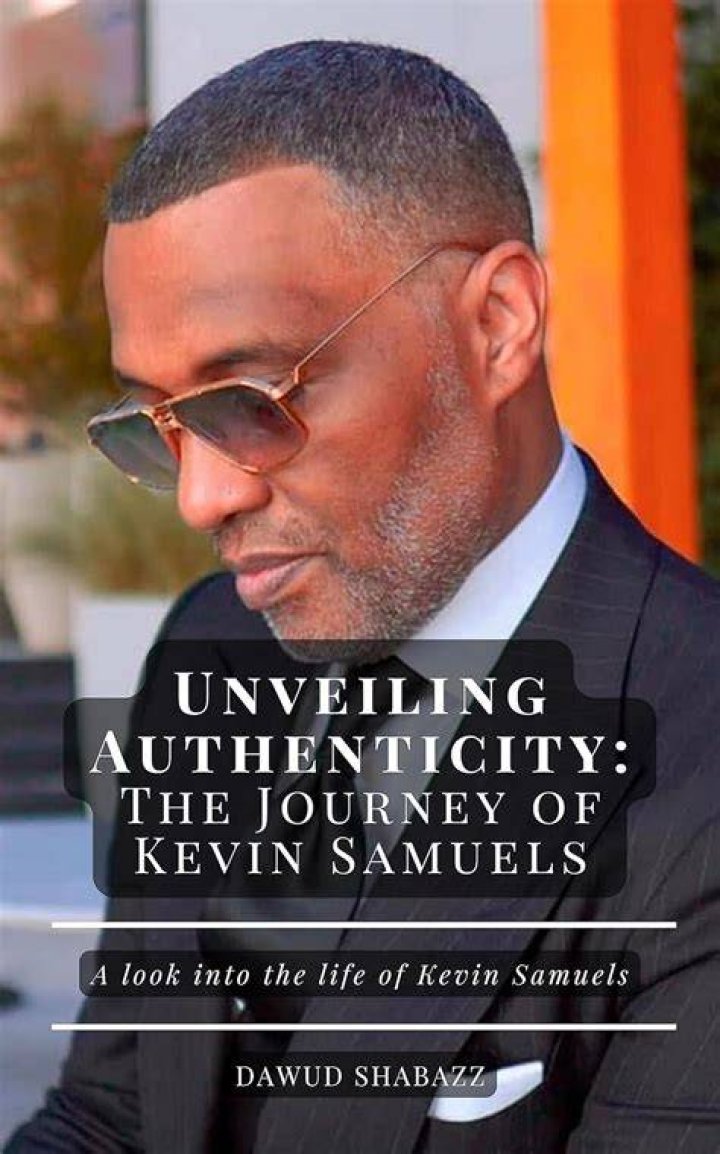 Unveiling The Life Of Kevin Jr Braxton A Rising Star