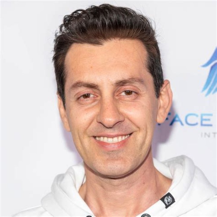 Unveiling The Life Of Max Amini: A Journey Of Laughter And Resilience