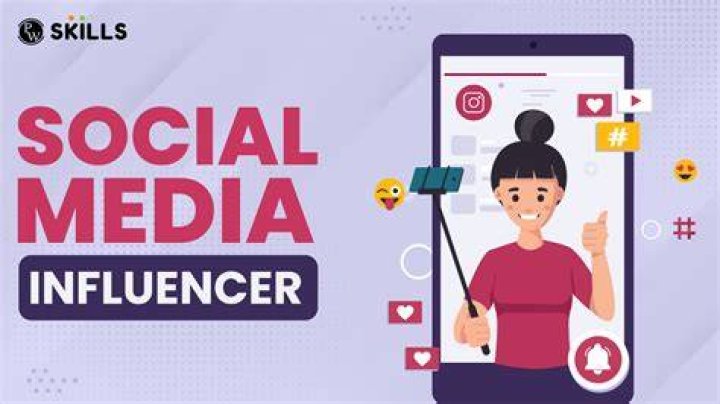 Unveiling The Life Of Paty Mayo: From Social Media Sensation To Influencer Icon