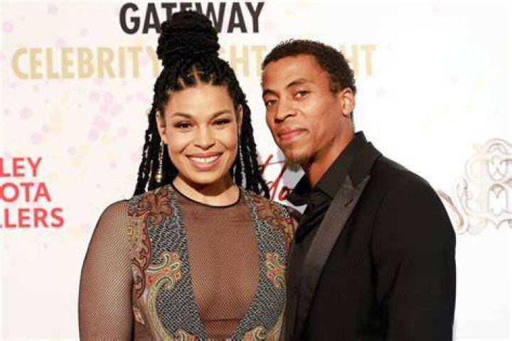 Unveiling The Multifaceted World Of Jordin Sparks' Husband: Discoveries And Insights