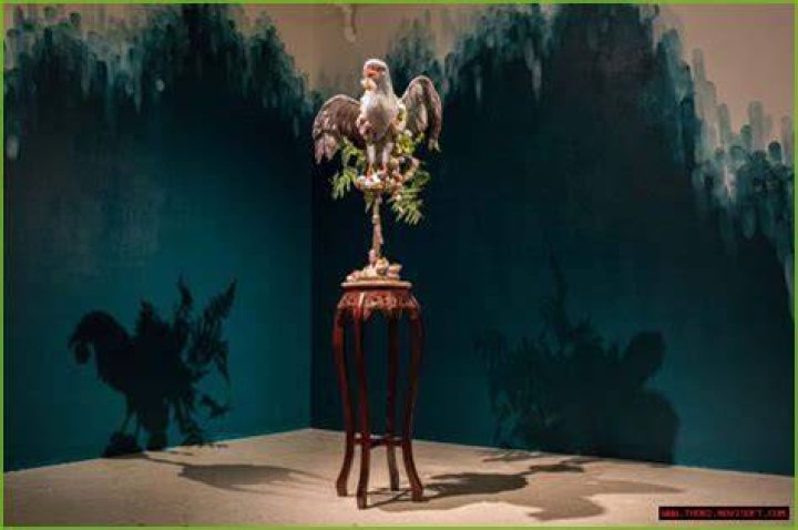 Unveiling The Multifaceted World Of Max Hartley: Discoveries And Insights
