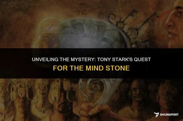 Unveiling The Mystery Of Tony Geary's Spouse