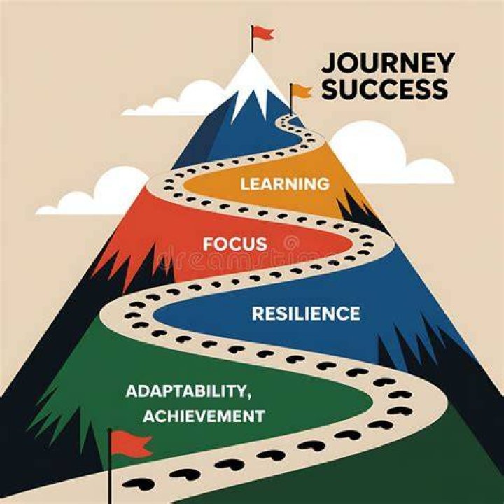Unveiling The Pillars Of Sheila Eddy's Success: A Journey Through Parental Support And Encouragement