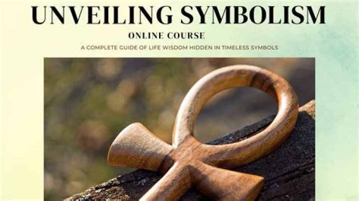 Unveiling The Profound Symbolism Of Family: Unveiling The Profound Symbolism Of Family