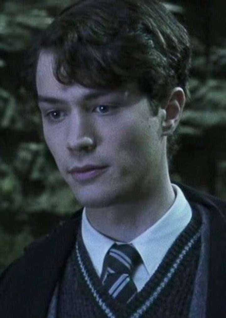 Unveiling The Secrets And Dynamics Of Christian Coulson's Captivating Relationship