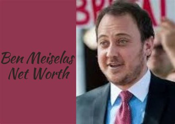Unveiling The Secrets Of Ben Meiselas' Education: Unlocking Justice And Equality