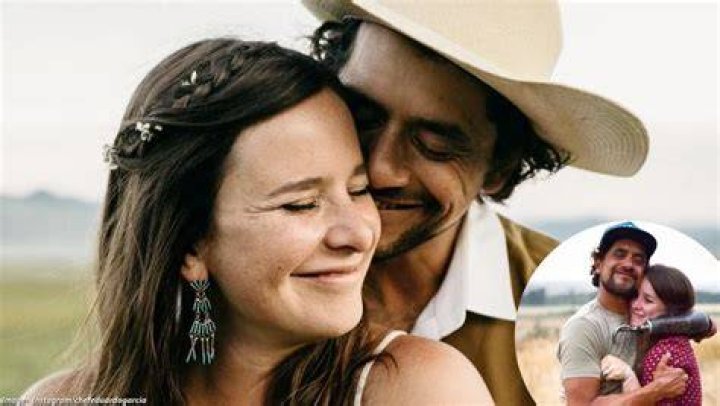 Unveiling The Secrets Of Jayne And Eduardo: A Journey Of Love And Resilience