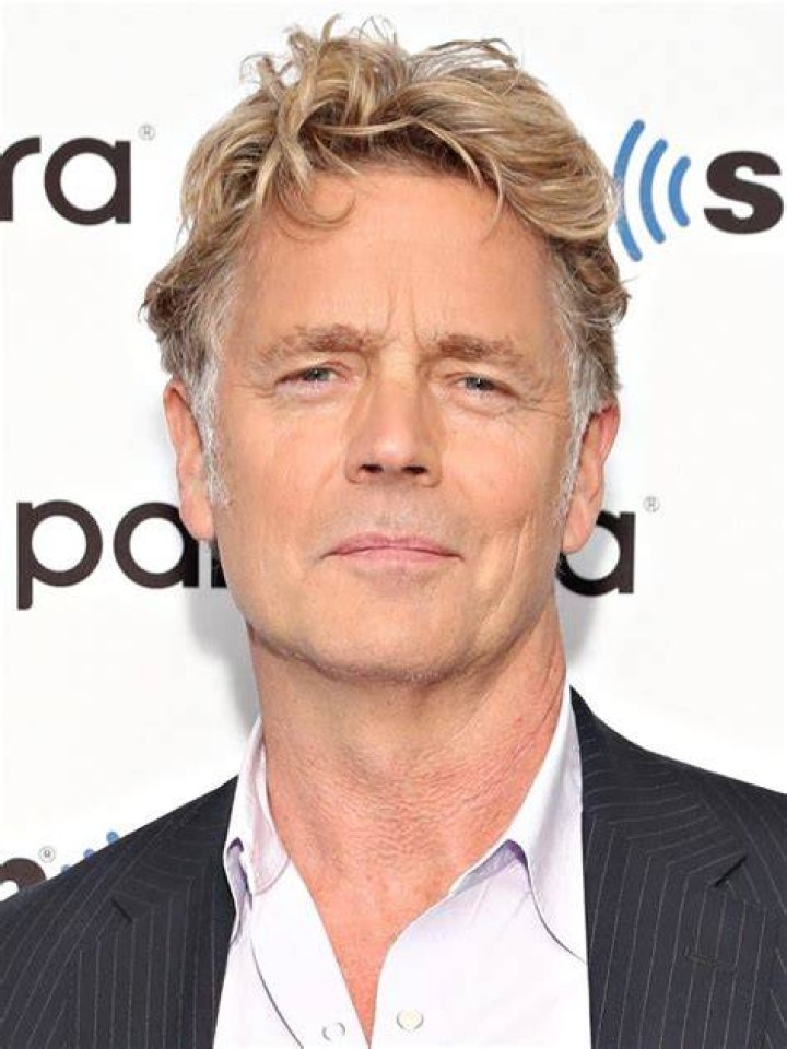 Unveiling The Secrets Of John Schneider's Net Worth: A Journey Of Discovery