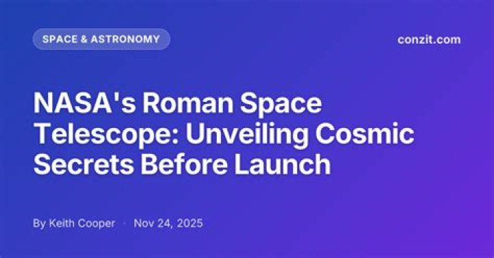 Unveiling The Secrets Of Roman Krause: A Journey Of Discovery
