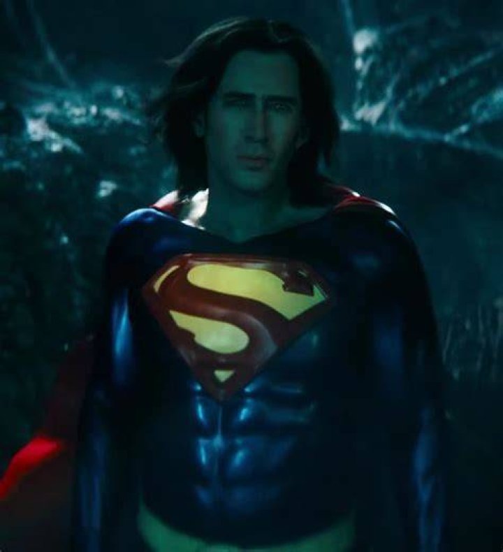 Unveiling The Secrets Of The Kal-El Cage: A Journey Of Discovery And Insight