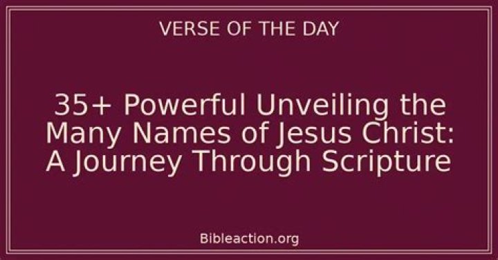 Unveiling The Sexiest Names: A Journey Through Names That Captivate