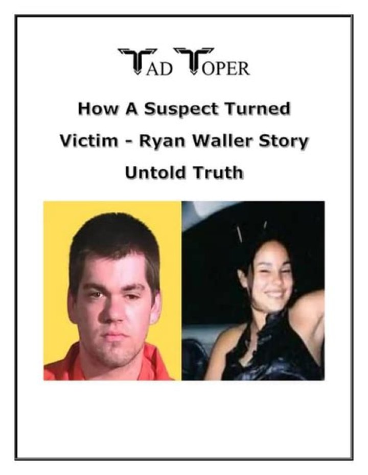 Unveiling The Shocking Truth: The Untold Story Of Alexandra Pesic's Murder