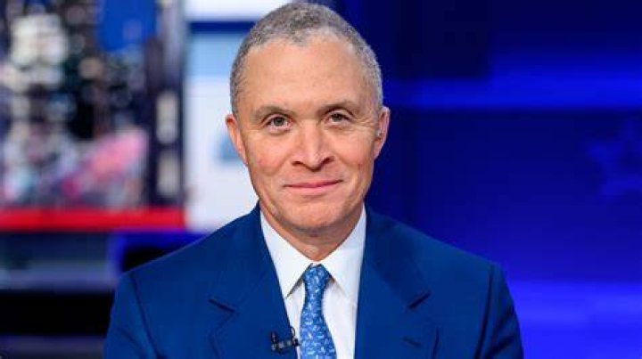 Unveiling The Trailblazing Legacy Of Harold Ford Jr.'s Mother