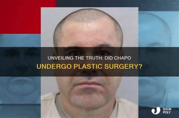 Unveiling The Truth Did Chip Gaines Have A Heart Attack?