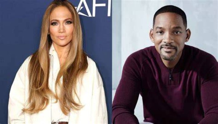 Unveiling The Truth: Jennifer Lopez's Pregnancy Rumors Deciphered