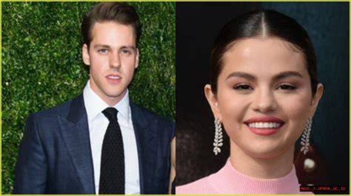 Unveiling The Truth: Selena Gomez Pregnancy Rumors Deciphered