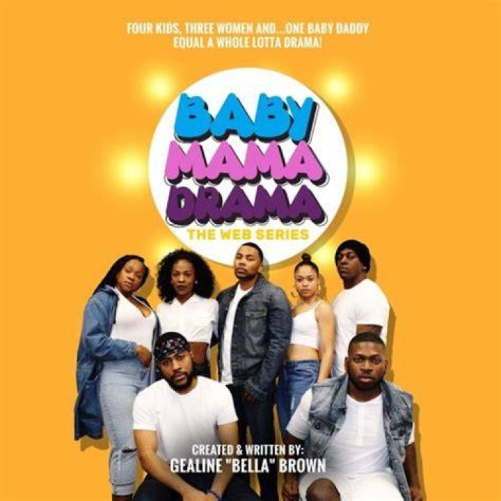 Unveiling The Truths And Intrigues Of John Wall's Baby Mama Drama