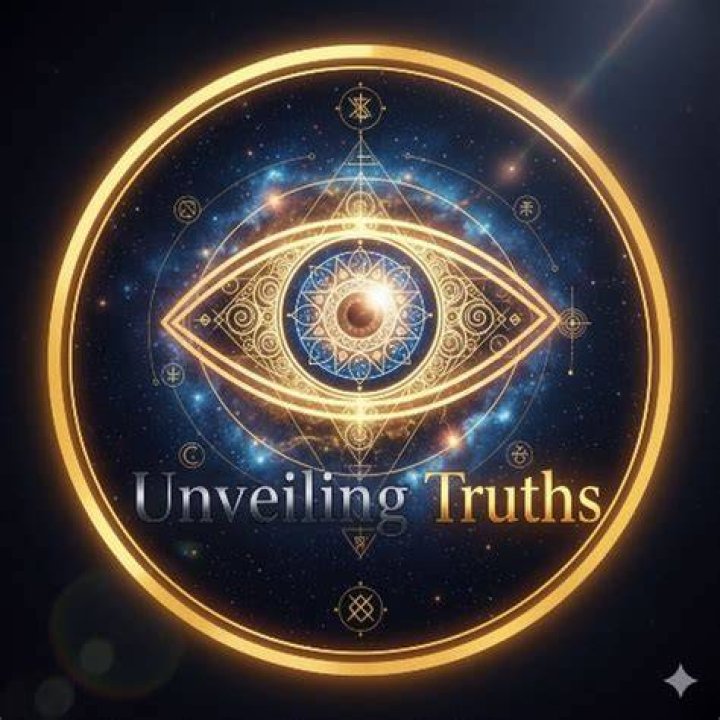 Unveiling The Truths: 