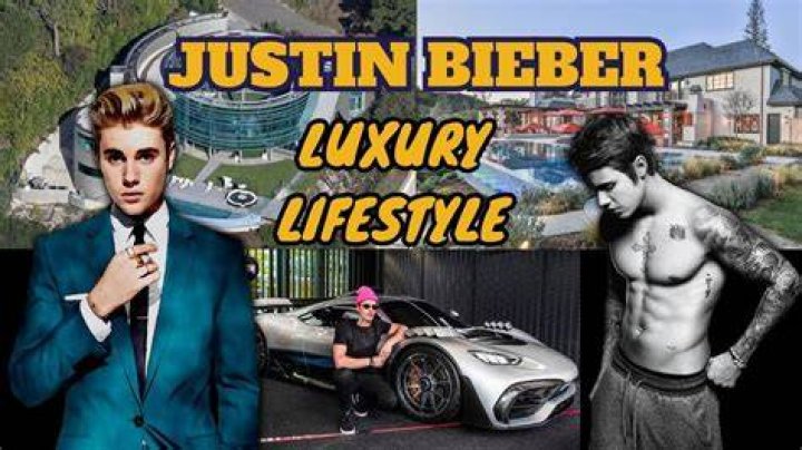 Unveiling The Wealth Of Justin Trudeau A Look At His Net Worth