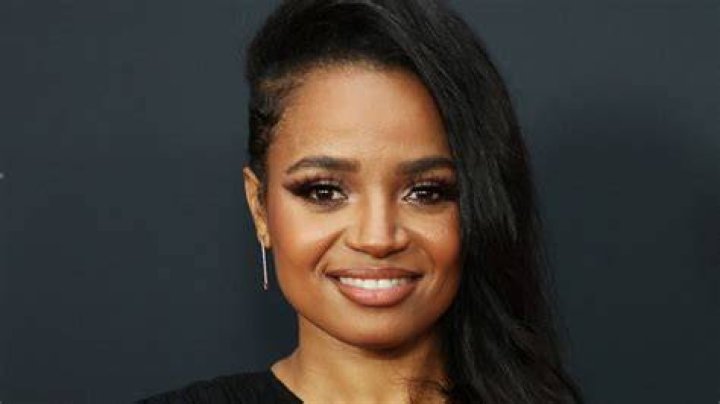 Unveiling The World Of Kyla Pratt: Discoveries And Untold Insights