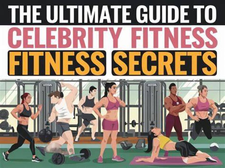 Unveiling The World Of VideoCelebs: Your Ultimate Guide To Celebrity Video Content