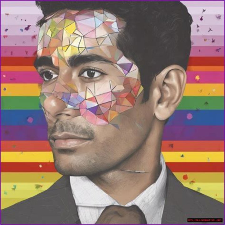 Unveiling Truths: Exploring The Enigmatic Sexual Orientation Of Oscar Nunez