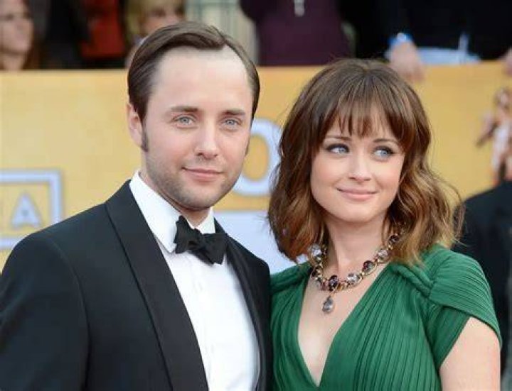 Unveiling Vincent Kartheiser's Net Worth: Discoveries And Insights